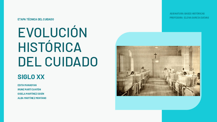 Miniatura del documento MartiCantonIrunePower-Evolucion-Historica-del-Cuidado.pdf