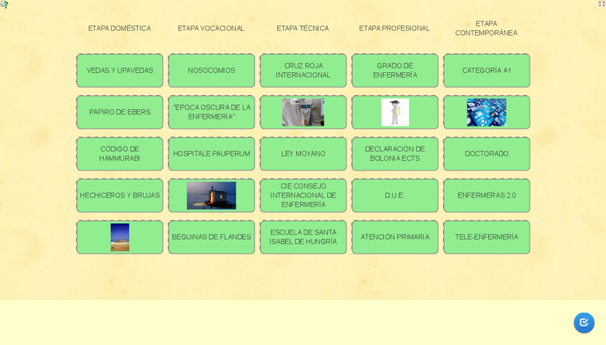 Miniatura del documento MartiCantonIruneREPASO-DE-LAS-ETAPAS-HISTORICAS-DE-LA-ENFERMERIA.pdf