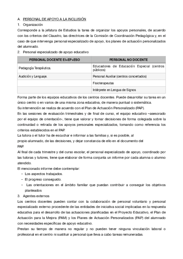 Miniatura del documento TEMA-6-parte-4.pdf