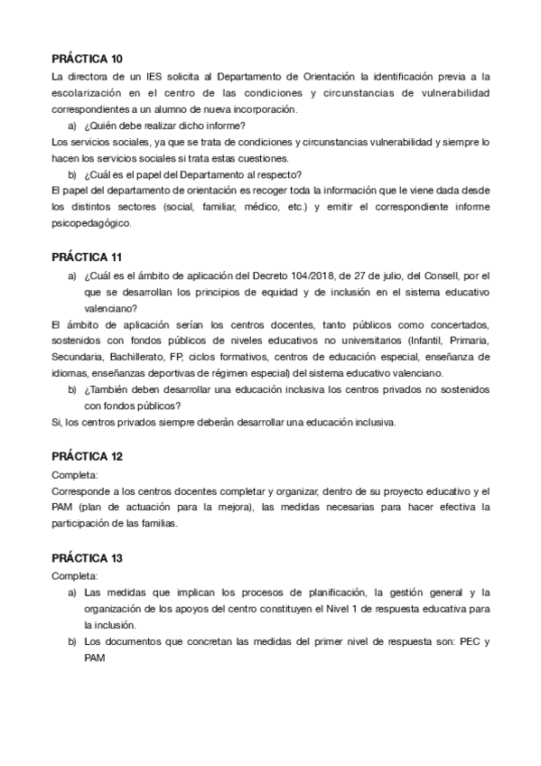 Miniatura del documento practica-10-17.pdf