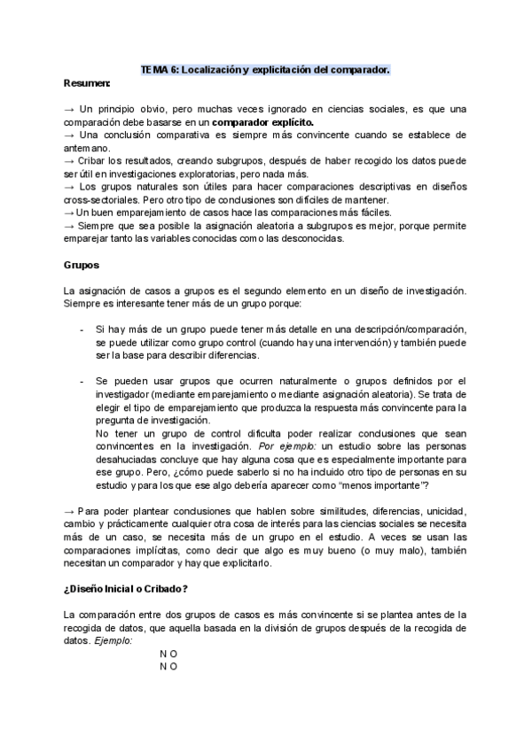 Miniatura del documento Tema-6-Diseno.pdf