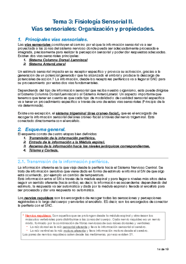 Miniatura del documento Tema 3.pdf