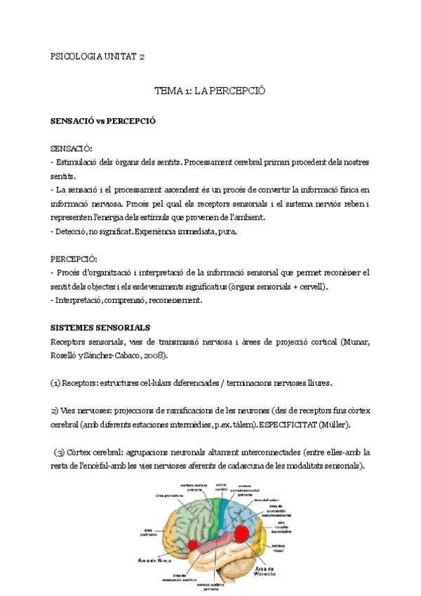 Miniatura del documento PSICOLOGIA-UNITAT-2.pdf