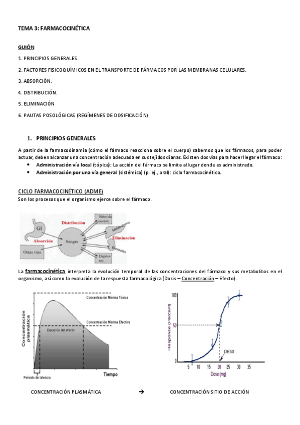 Miniatura del documento TEMA-3.pdf