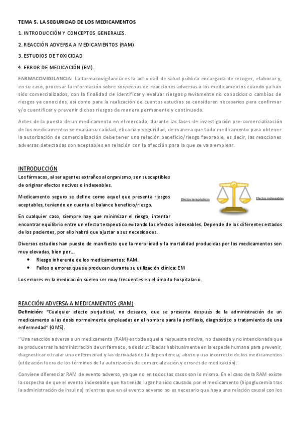 Miniatura del documento TEMA-5.pdf
