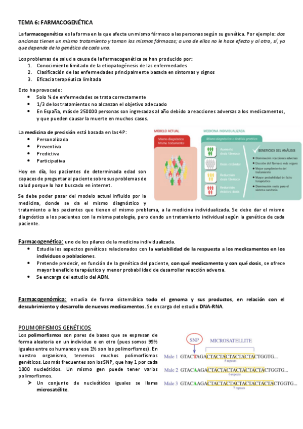 Miniatura del documento TEMA-6.pdf