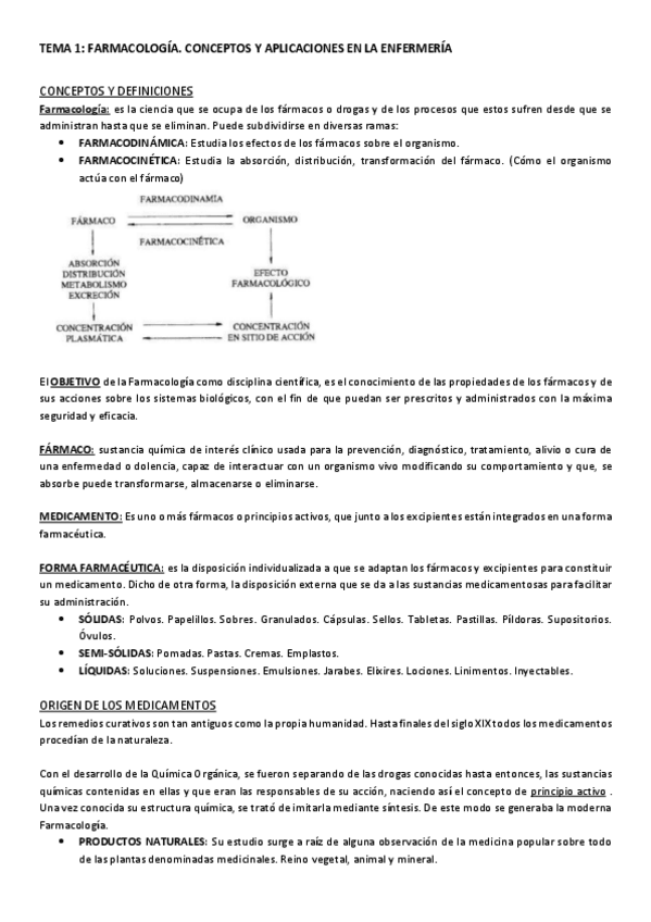 Miniatura del documento TEMA-1.pdf