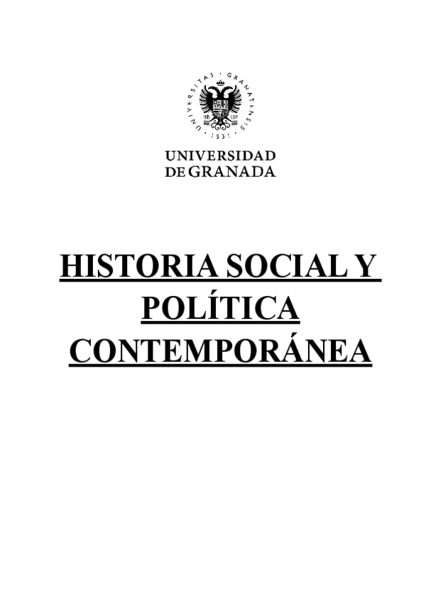 Miniatura del documento Copia-de-Historia-Definitivo.pdf