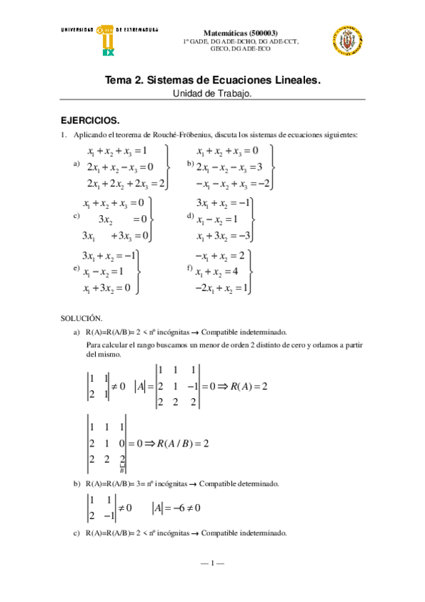 Miniatura del documento SOLUCIONES-EJERCICIOS-TEMA-5.pdf