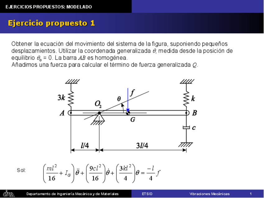 Miniatura del documento Ejercicios-Propuestos-RESUELTOS.pdf