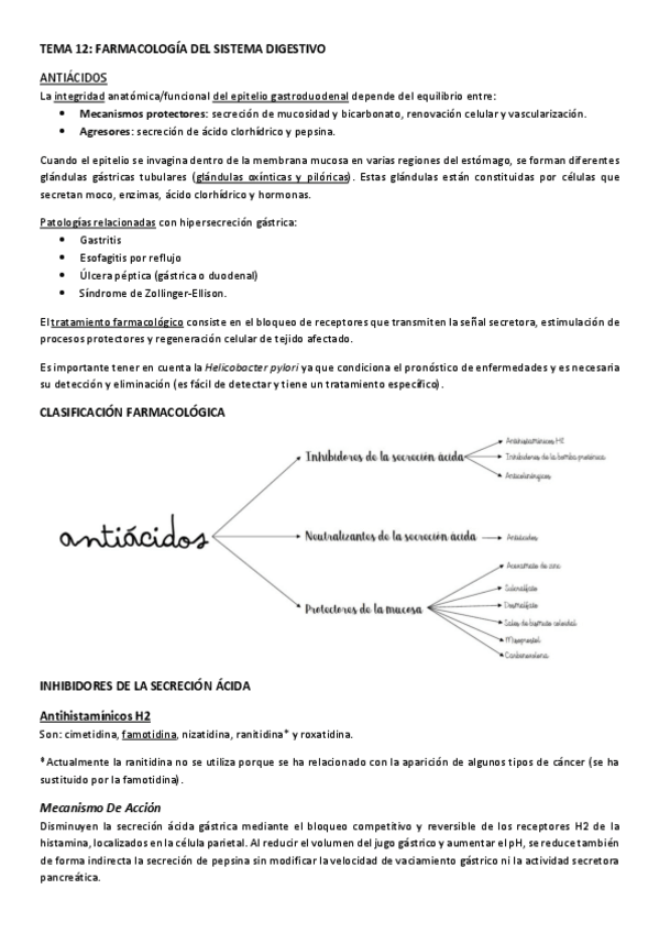 Miniatura del documento TEMA-12.pdf
