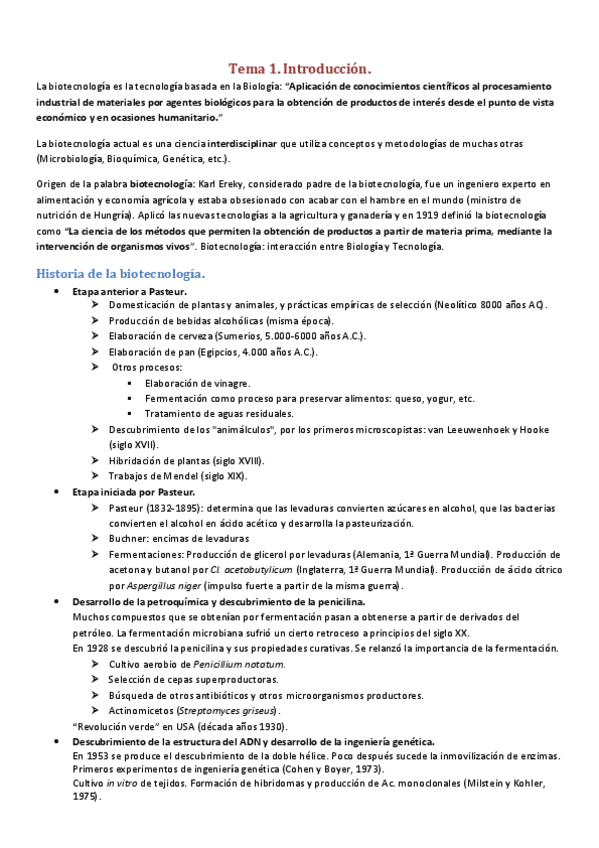 Miniatura del documento Tema-1.pdf