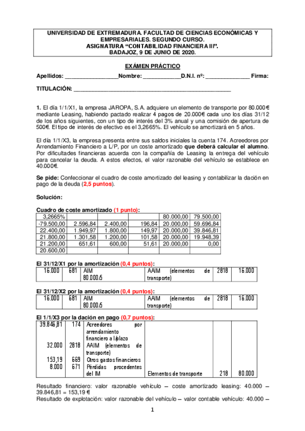 Miniatura del documento Solucion-examen-practico-9-junio-2020-Cont-Fra-III.pdf