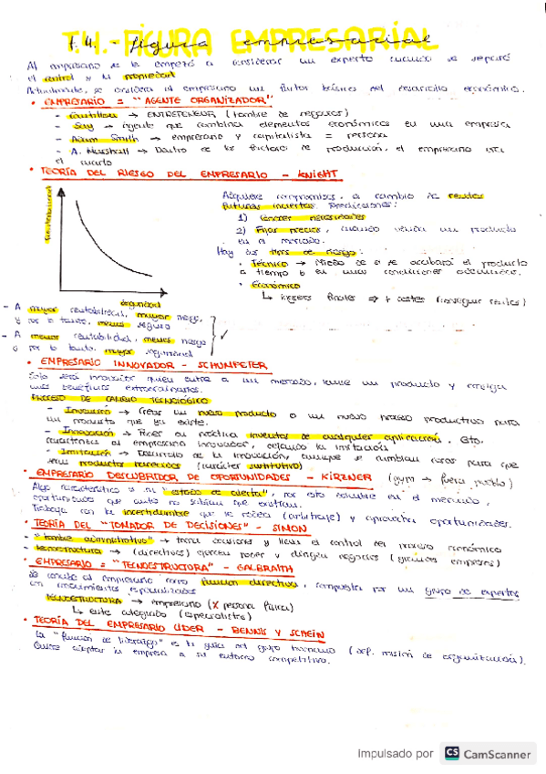 Miniatura del documento TEMA-4-ECONOMIA-DE-LA-EMPRESA.pdf