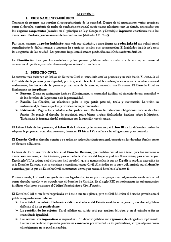 Miniatura del documento DERECHO-CIVIL.pdf