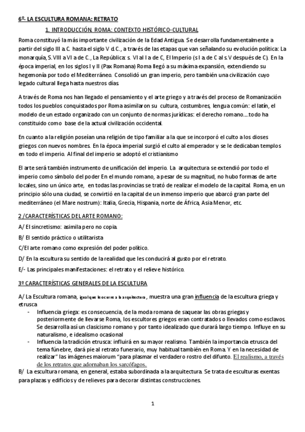 Miniatura del documento escultura-romana-.pdf