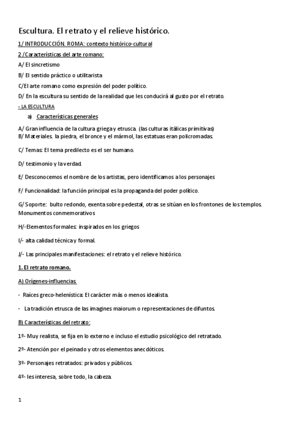 Miniatura del documento esquema-escultura-y-relieve-de-Roma-.pdf