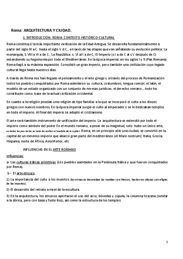 Miniatura del documento roma-arquitectura-y-ciudad-.pdf