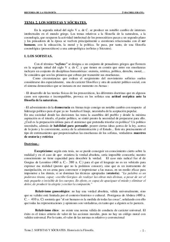 Miniatura del documento t2-sofistas-y-socrates-.pdf