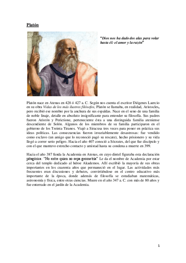 Miniatura del documento t3-platon-.pdf