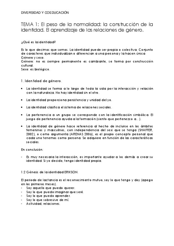 Miniatura del documento TEMA-1-diversidad-y-coeducacion.pdf