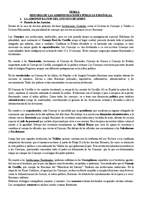Miniatura del documento APE.pdf