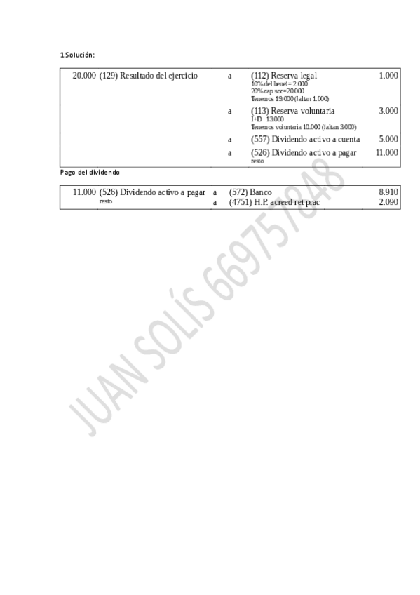 Miniatura del documento SOLUCION-EJERC-EXAMENES-TEMAS-1-Y-2.pdf