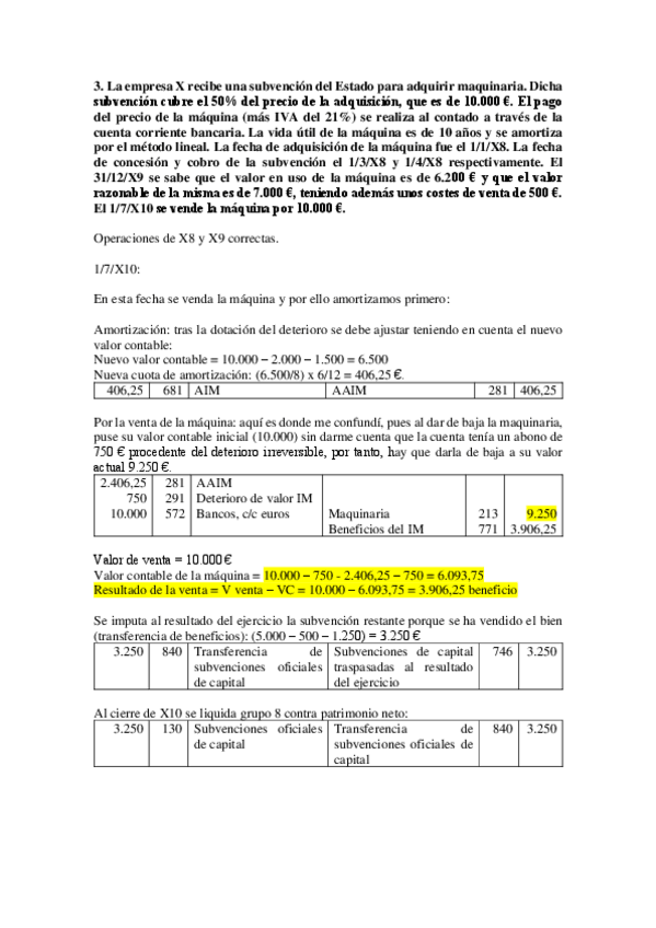 Miniatura del documento Correccion-supuesto-3-ejercicio-3.pdf