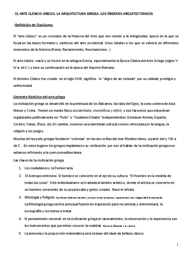 Miniatura del documento arte-griego-los-ordenes.pdf