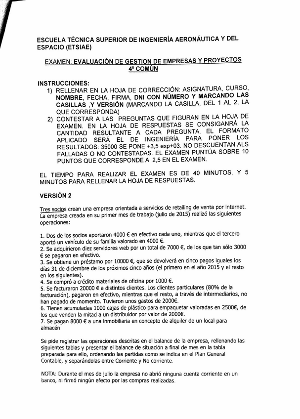 Miniatura del documento Problemas Parcial 2016.pdf