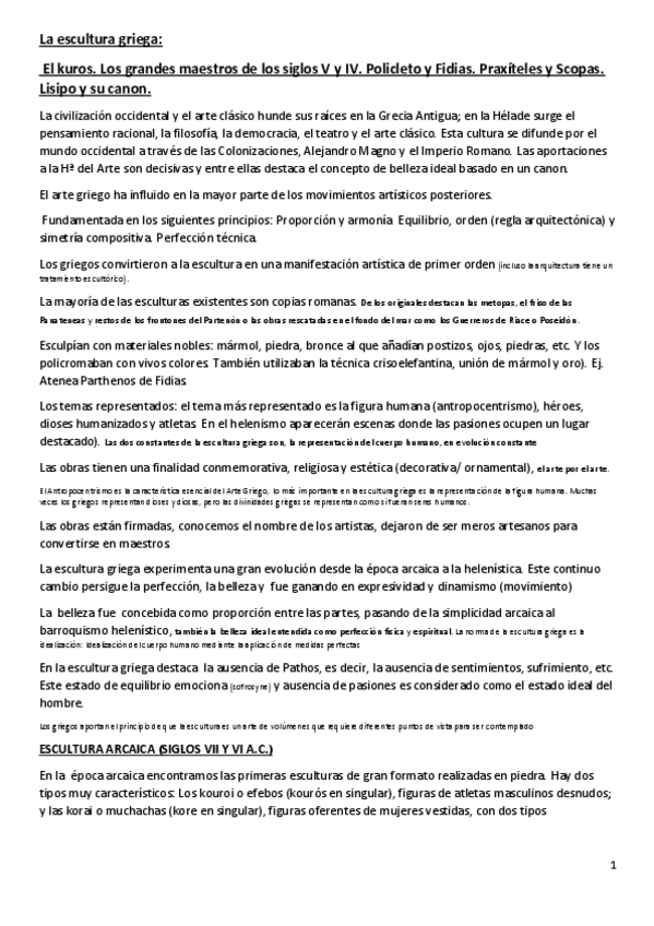 Miniatura del documento escultura-griega.pdf