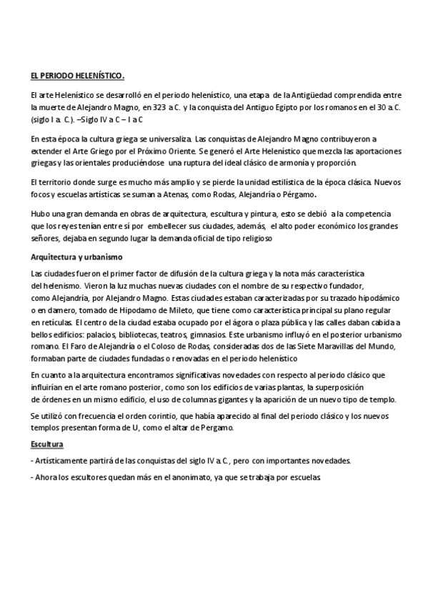 Miniatura del documento periodo-helenistico.pdf