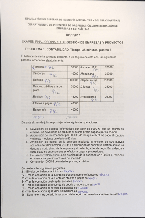 Miniatura del documento Problemas Final 2017.pdf