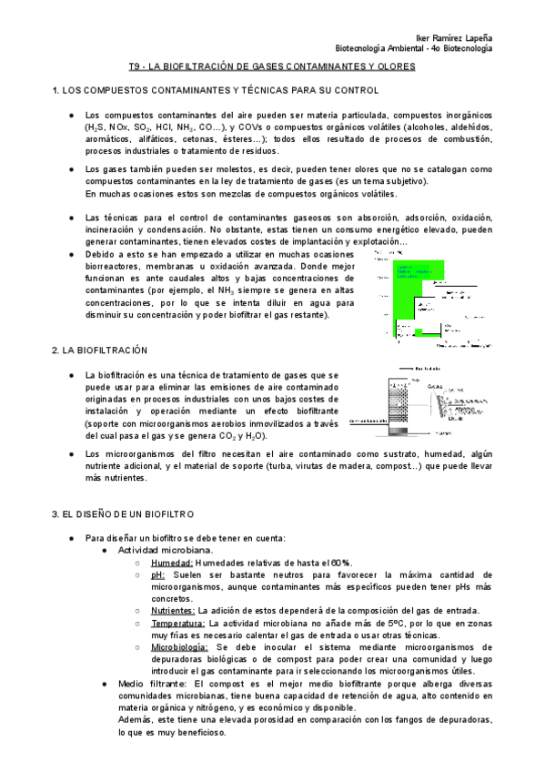Miniatura del documento T9-BTAM-La-Biofiltracion-de-Gases-Contaminantes-y-Olores.pdf