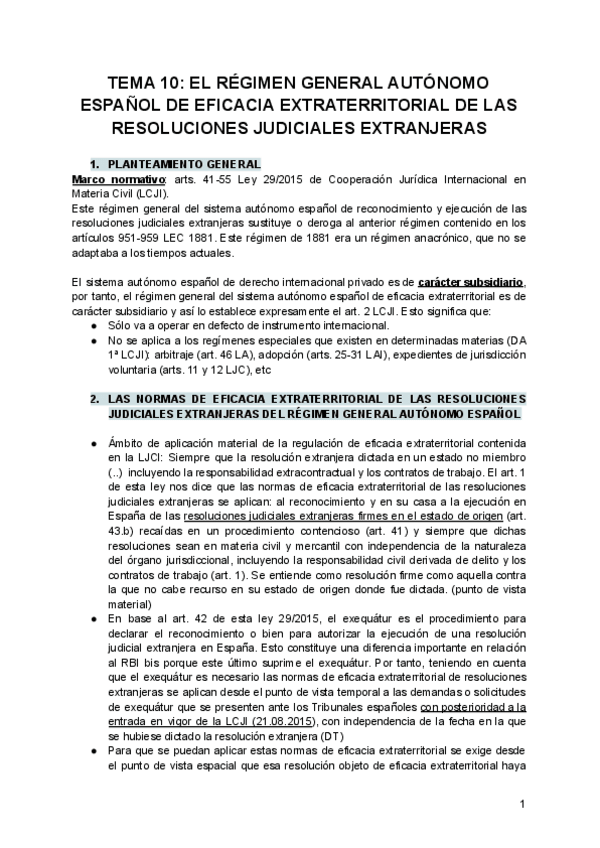 Miniatura del documento TEMA-10.pdf