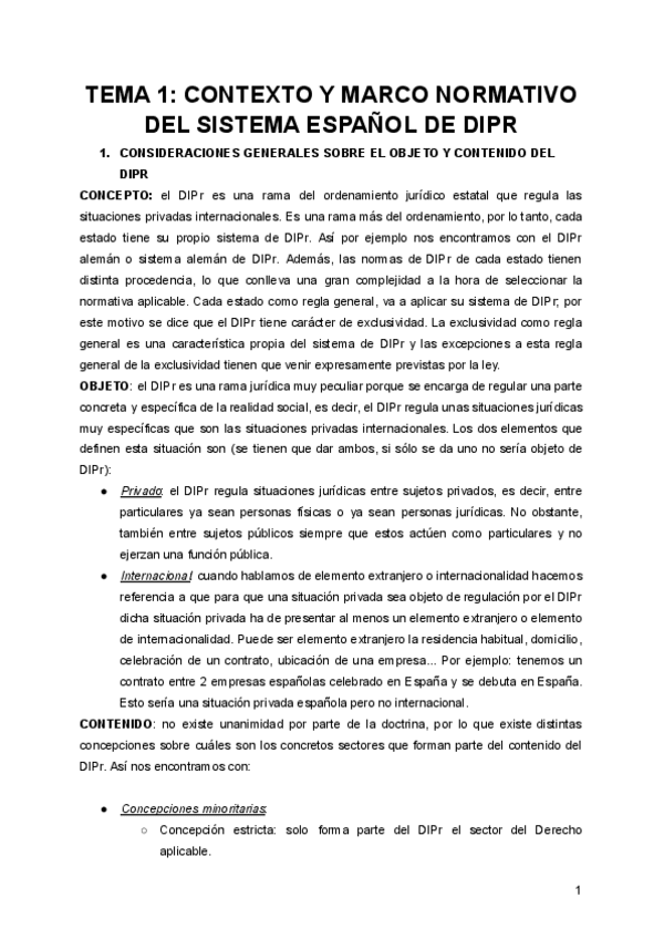 Miniatura del documento tema-1-copia.pdf