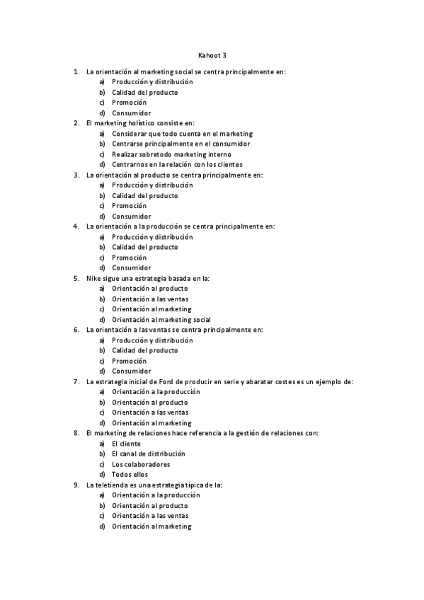 Miniatura del documento kahoot-3-direccion-comercial.pdf