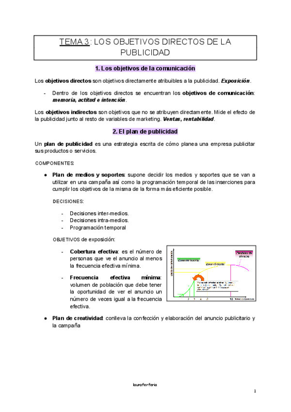 Miniatura del documento TEMA 3 l Cuatrimestre.pdf