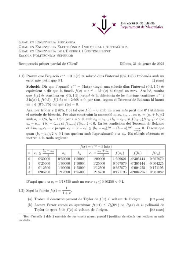 Miniatura del documento sol-rec1r-gen2m22.pdf