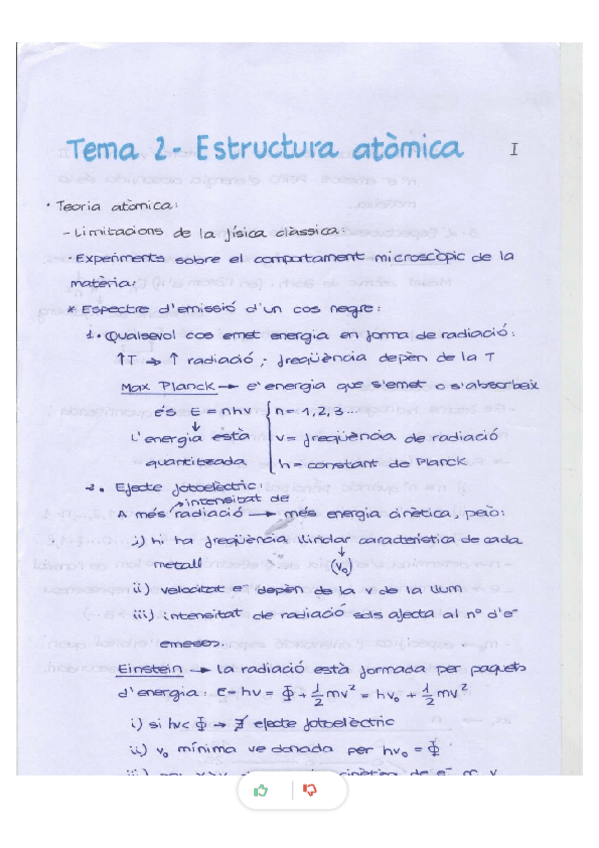 Miniatura del documento estructura-atomica.pdf