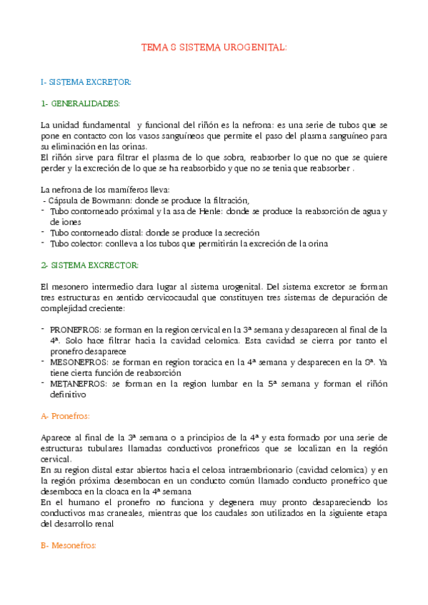 Miniatura del documento SISTEMA-UROGENITAL.pdf