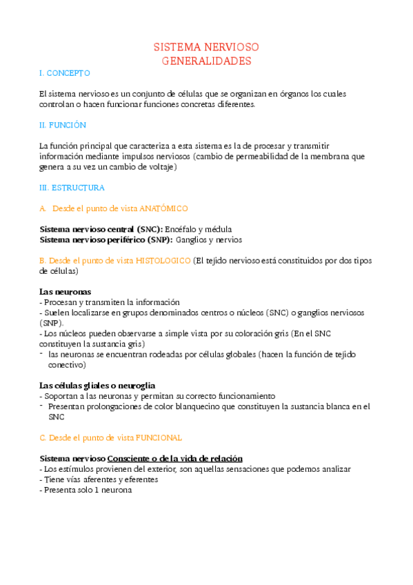 Miniatura del documento SISTEMA-NERVIOSO-GENERALIDADES.pdf