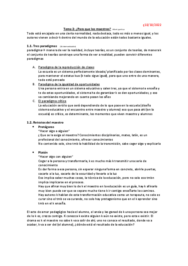 Miniatura del documento tema-2.pdf