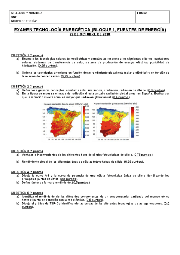 Miniatura del documento Examen-Resuelto-29-Octubre-2018.pdf