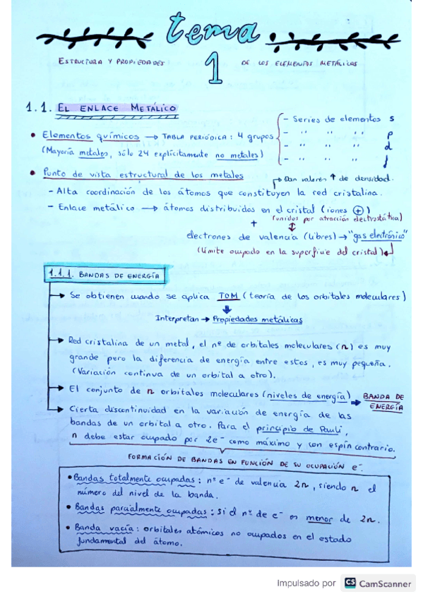 Miniatura del documento Tema-1.pdf