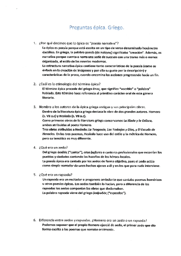 Miniatura del documento PREGUNTAS-EPICA.pdf