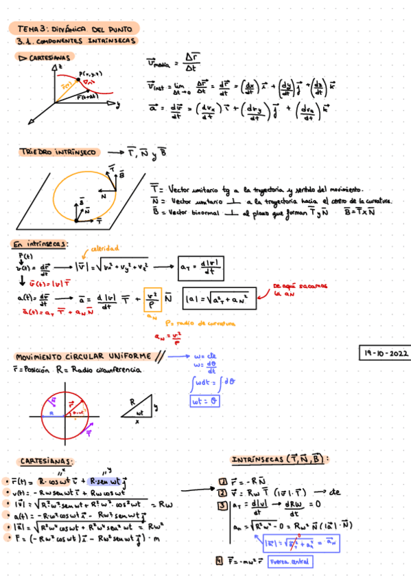 Miniatura del documento TEMA3FISICA1TELECO.pdf