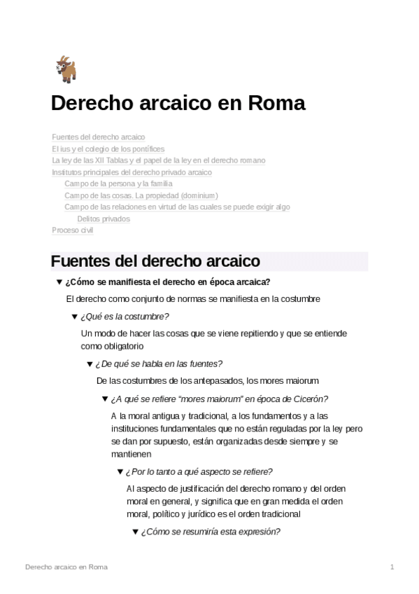 Miniatura del documento DerechoarcaicoenRoma.pdf