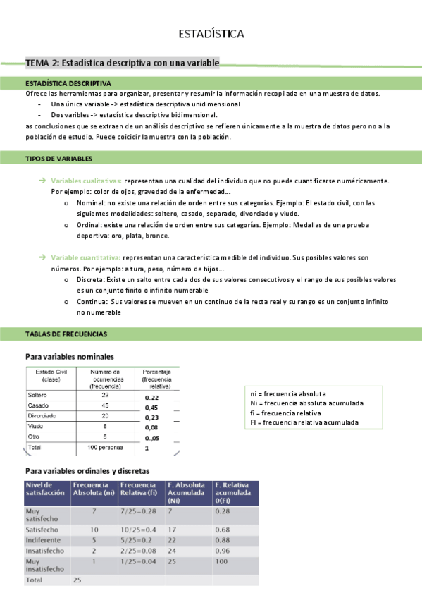 Miniatura del documento Tema-2-estadistica.pdf