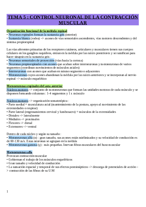 Miniatura del documento Tema-5-Contraccion-muscular.pdf